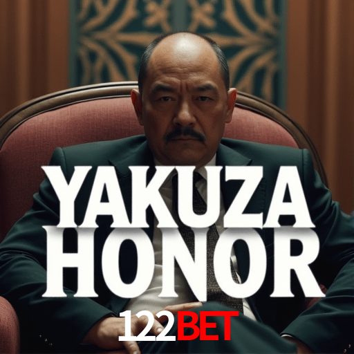 APP oficial da 122Bet para mobile