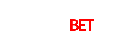 122Bet